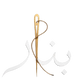 Bunaar