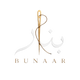 Bunaar