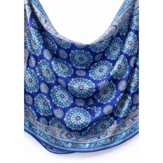 Pashmina Kani